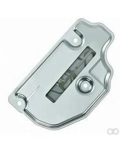 Vapormatic - VPK1512 - Transmission Filter
