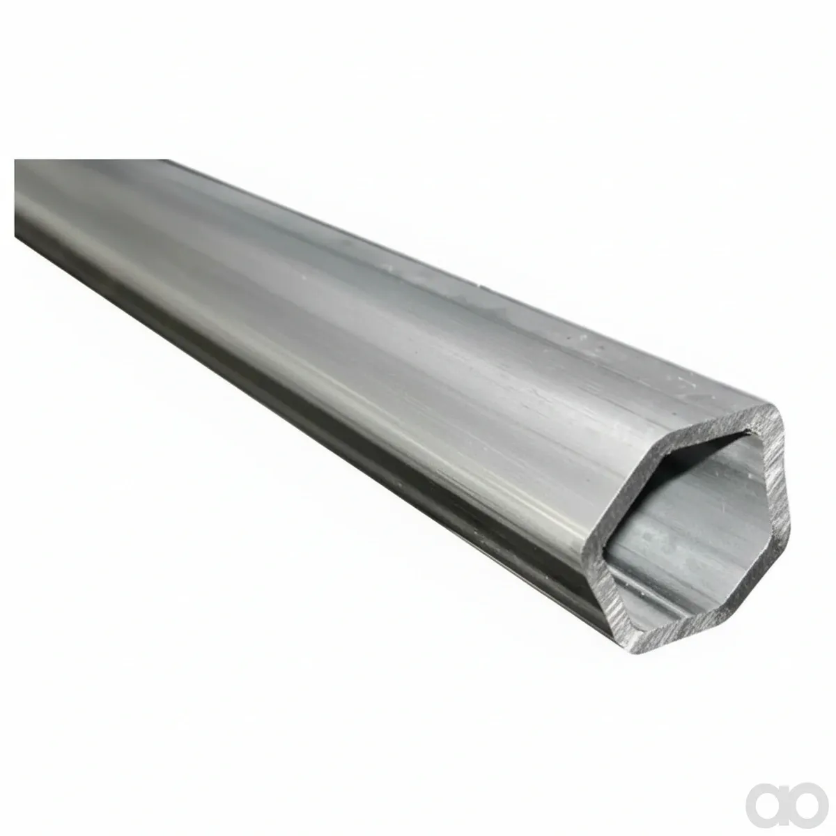 Vapormatic - VTE3202 - Triangular Inner Yoke