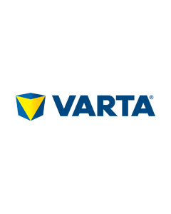 VARTA - 11627101401 - TORCHE 4 WATT LED PRO 