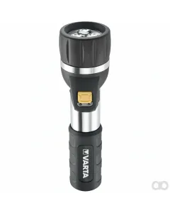 Varta - 16610101421 - LED Day Light 2AA M. PIM
