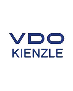 VDO Kienzle - 0445 5563 - Temperaturschalter