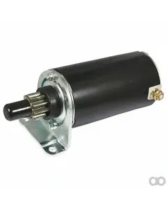Ventrac - 211637014 - Starter 21hp Kaw.