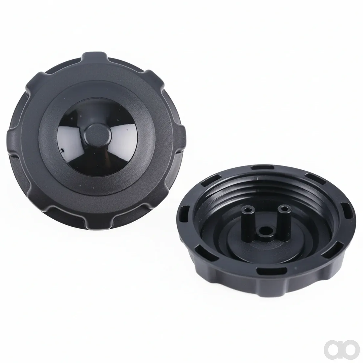 Ventrac - 470144 - Fuel Cap Diesel 4