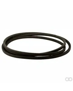 Ventzki - 0039213 - V-Belt 10/6X657LI, Tension