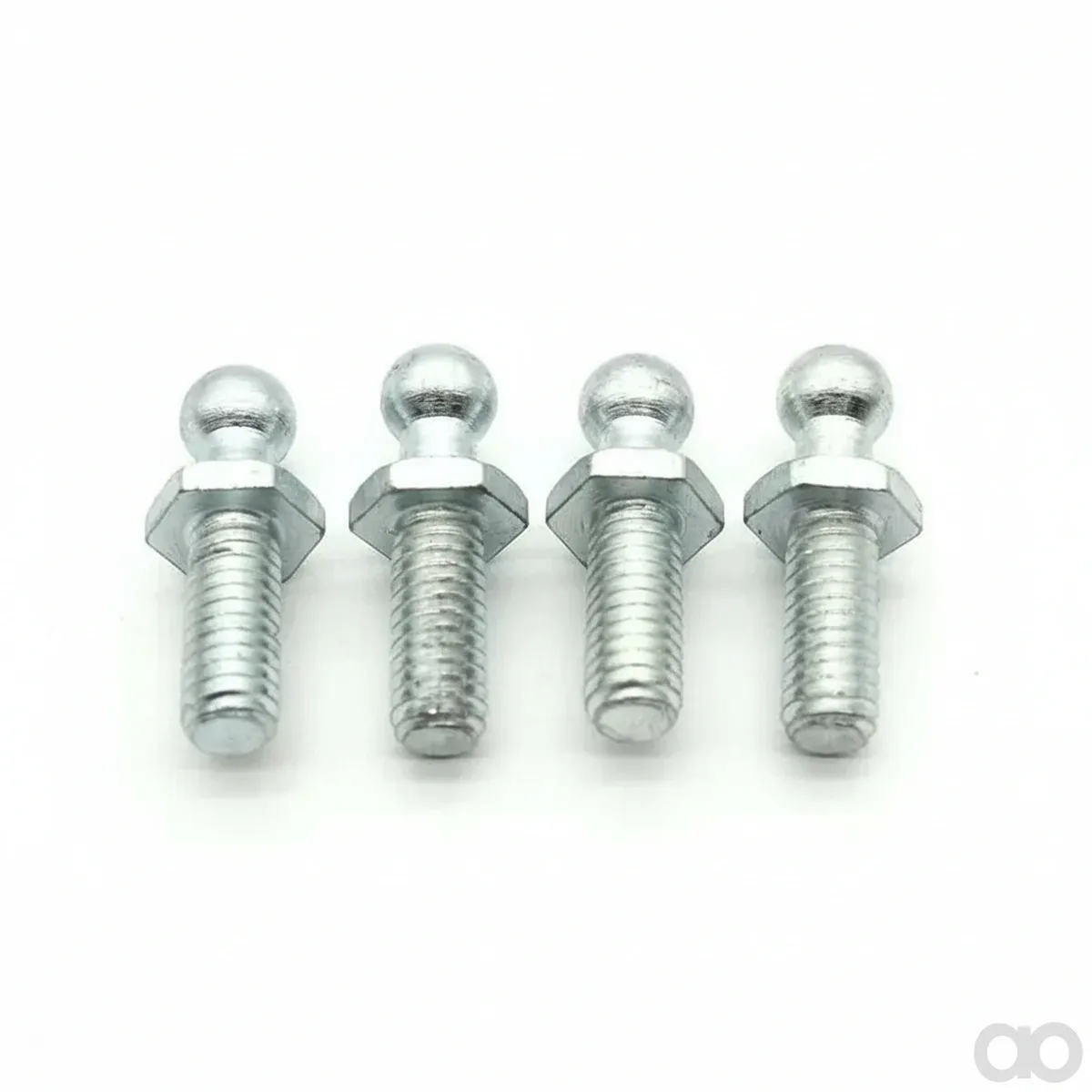 Ventzki - 1082100 - Gear 40/18 Z=15
