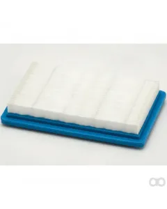 Ventzki - 110137017 - Air Filter Element