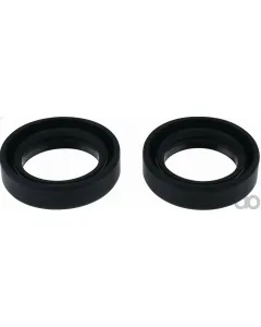 Ventzki - 168T2024250 - Cover