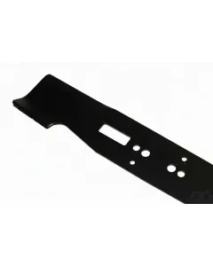 Ventzki - 4901410 - Blade Lacquered Picco32E