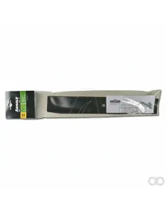 Ventzki - 4908096 - VI 34X Replacement Blade /Serv