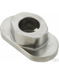 Ventzki - 68705226 - Blade Hub VST:25mm ID x.430