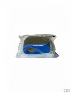 Ventzki - 73705065 - Air Filter Incl. Sponge Filter
