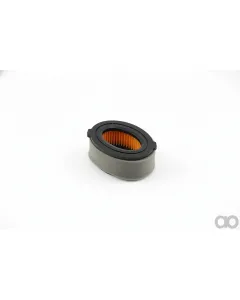 Ventzki - 73705066 - Air Filter Incl. Pre-Filter