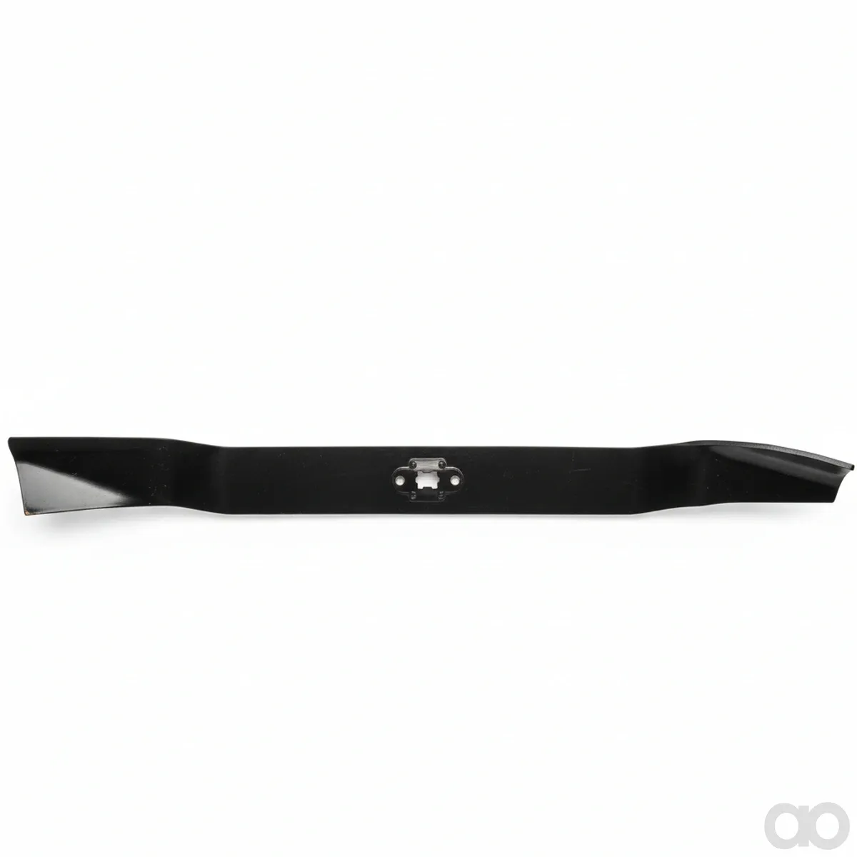 Ventzki - 74204058 - Blade 30 LG High Lift