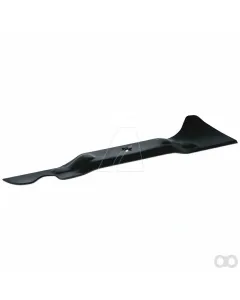 Ventzki - 74204080 - Right Blade 21.24 Low Lift