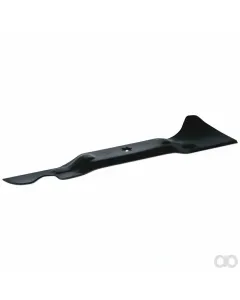 Ventzki - 74204081 - Left Blade 21.24 Low Lift