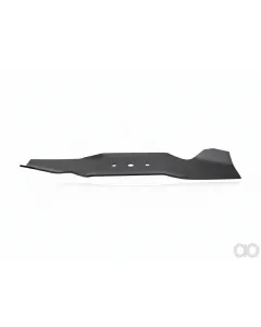 Ventzki - 74204108A - Blade 16.19 LG