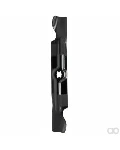 Ventzki - 74204154A - Blade 45cm