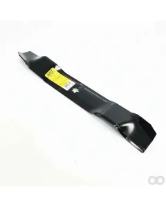 Ventzki - 74204268 - Mulching Blade 23.25