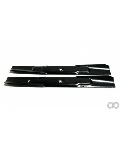 Ventzki - 74204312 - Blade 21.23 2 In 1 Cub Star
