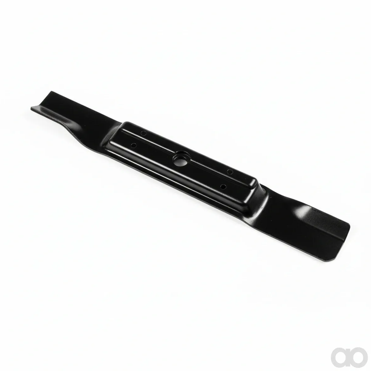 Ventzki - 74204364 - Blade 53cm 2 In 1 W/Star
