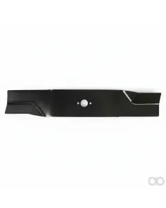 Ventzki - 74204417 - Blade