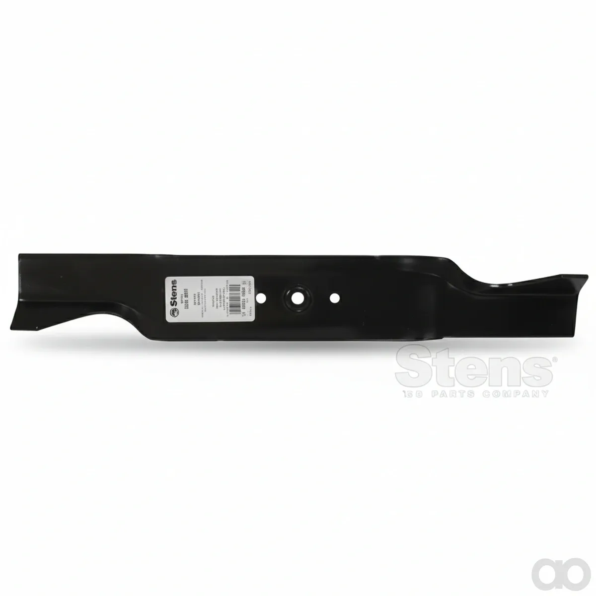 Ventzki - 7420473A - Blade 19.38 49.22cm