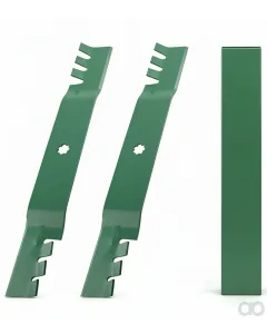 Ventzki - 7420508 - Blade High-Lift 21.20 LG