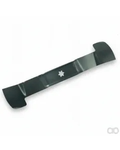 Ventzki - 74205256 - Propeller Blade CCW 19.18