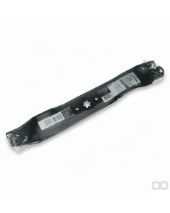 Ventzki - 7420610A - Blade 19.30 LG 3 In 1 Star