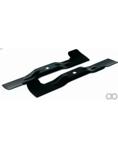 Ventzki - 7420673 - Left Blade 18.40 High Lift
