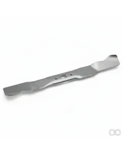 Ventzki - 7420738637 - Blade 18 46cm