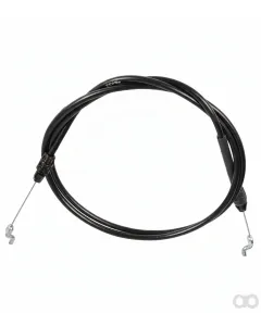 Ventzki - 74605121A - Bowden Cable:Drive:SSP:RWD