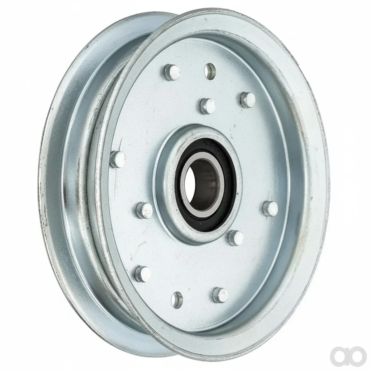 Ventzki - 75308171 - Kit Tension Pulley