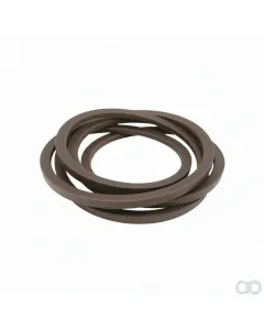 Ventzki - 7540280A - V-Belt Type V 0.700x53.17