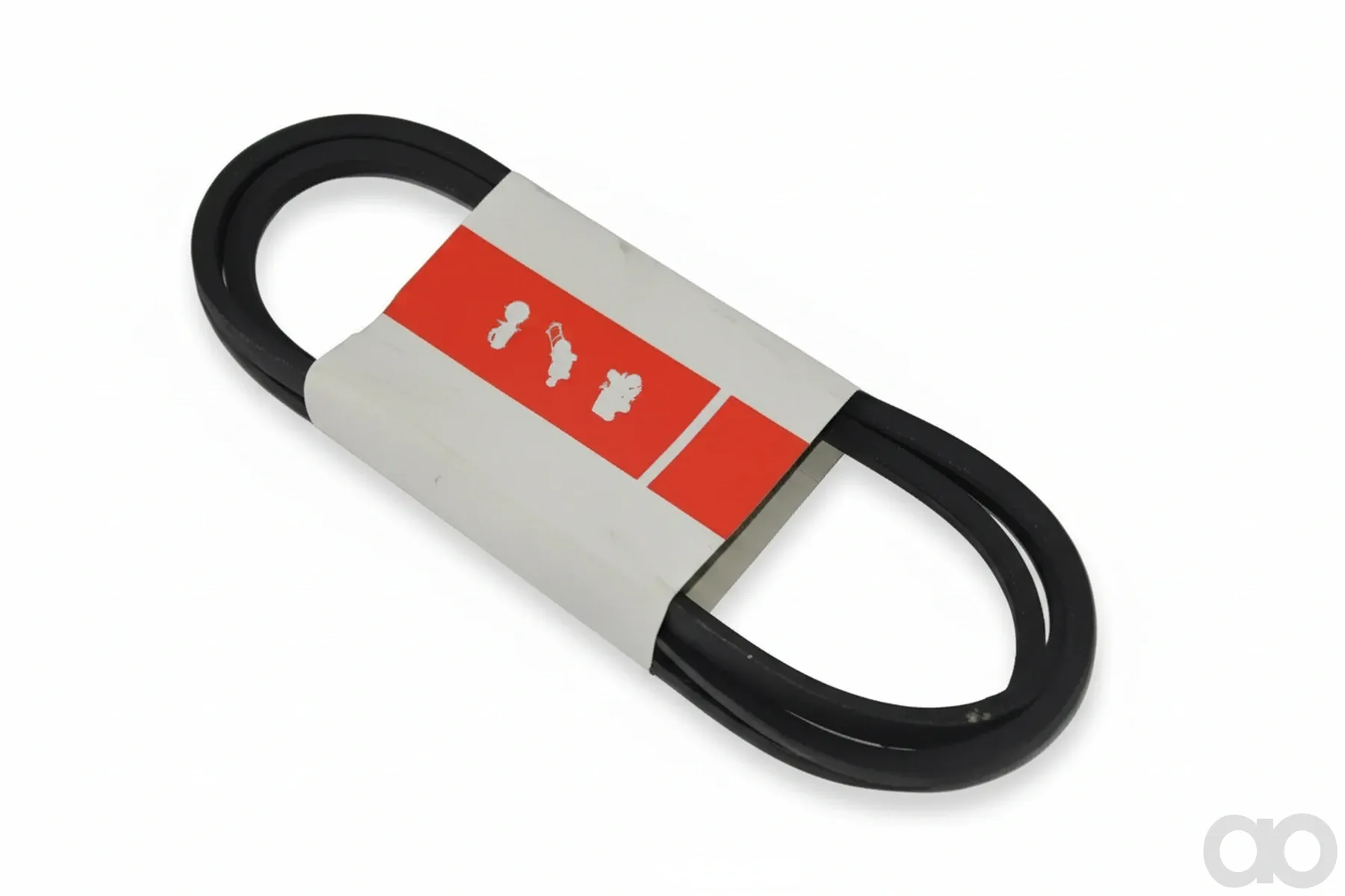 Ventzki - 7540363 - V-Belt x 66.10 LG
