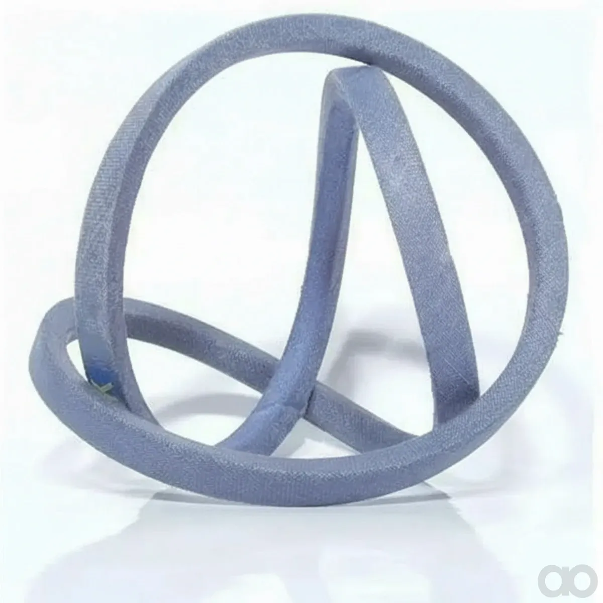 Ventzki - 7540371A - V-Belt