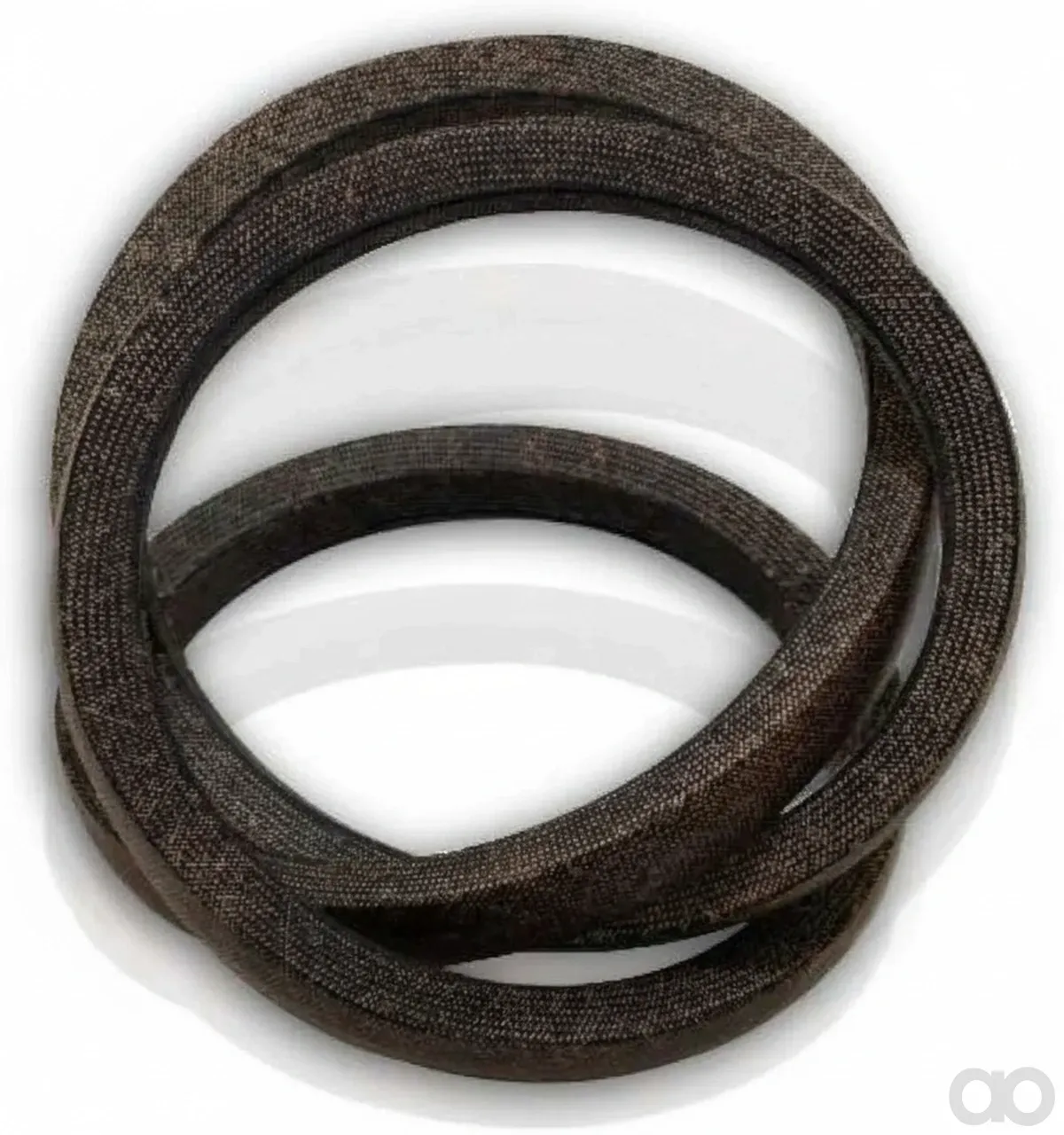 Ventzki - 75404001A - V-Belt V Type 5L 68.90 Poly