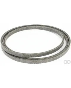 Ventzki - 75404024 - V-Belt V Type 5 L x 94 LG