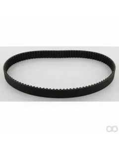 Ventzki - 75404031 - V-Belt Sync 5mm Pitch