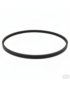 Ventzki - 75404038 - V-Belt V Type 5L x 40.0 LG