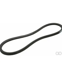 Ventzki - 75404039 - V-Belt