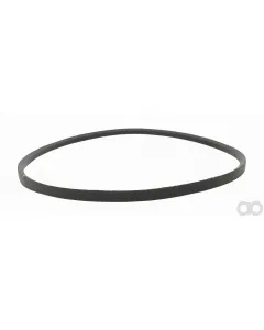 Ventzki - 75404040 - V-Belt V Type 3L x 31.68