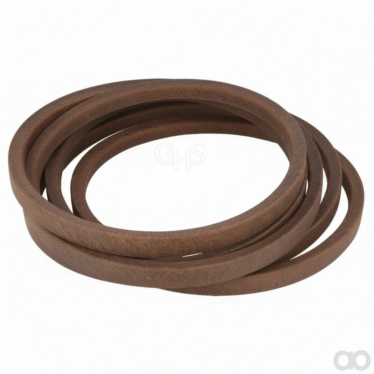 Ventzki - 75404052 - V-Belt V Type B x 125 LG