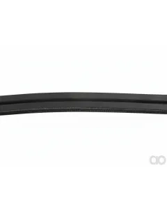 Ventzki - 75404053 - V-Belt V Type 5L x 44 LG