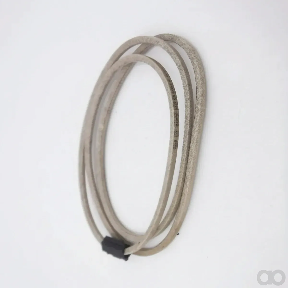 Ventzki - 75404060C - V-Belt V A 96.5 Aram C2