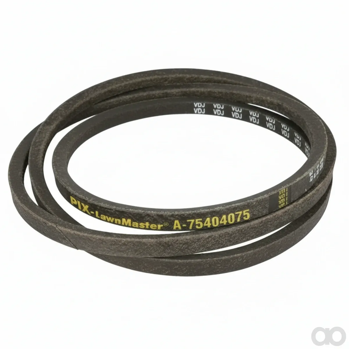 Ventzki - 75404075 - V-Belt V Type HB x 95 LG