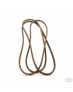 Ventzki - 75404164 - V-Belt V Type A x 131.28