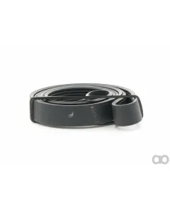 Ventzki - 75404174 - V-Belt Hex: AA X 94LG