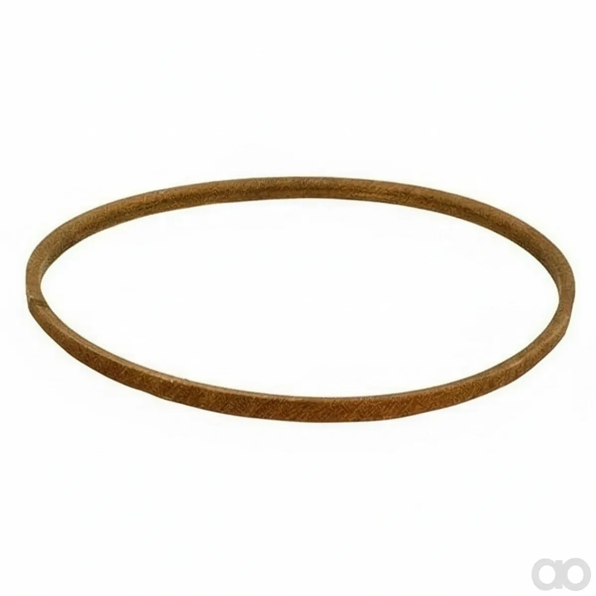 Ventzki - 75404201A - V-Belt: V: 3/8 X 35.68LG