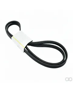 Ventzki - 75404222 - V-Belt: V Type: 1/2X96 Poly